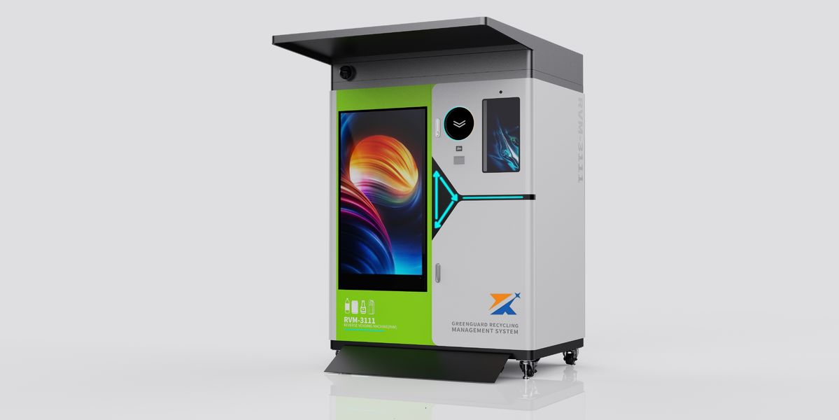 China best Pharmacy Vending Machine on sales
