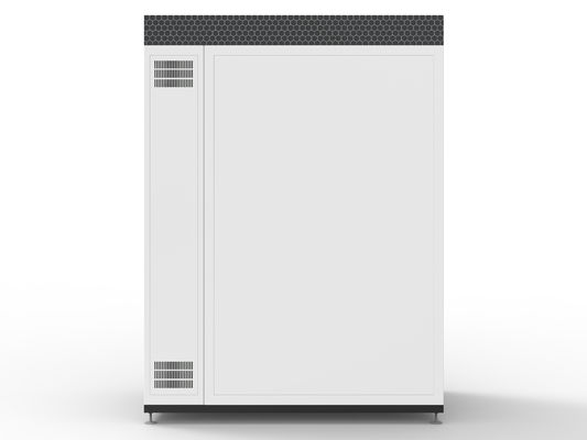 Debit Card Opearte Medication Pharmacy Vending Machine 80 SKU