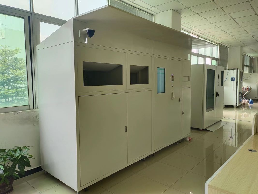 Multi-functional AI Powered Bottle & Cans Reverse Vending Machine RVM Recycling Solution
